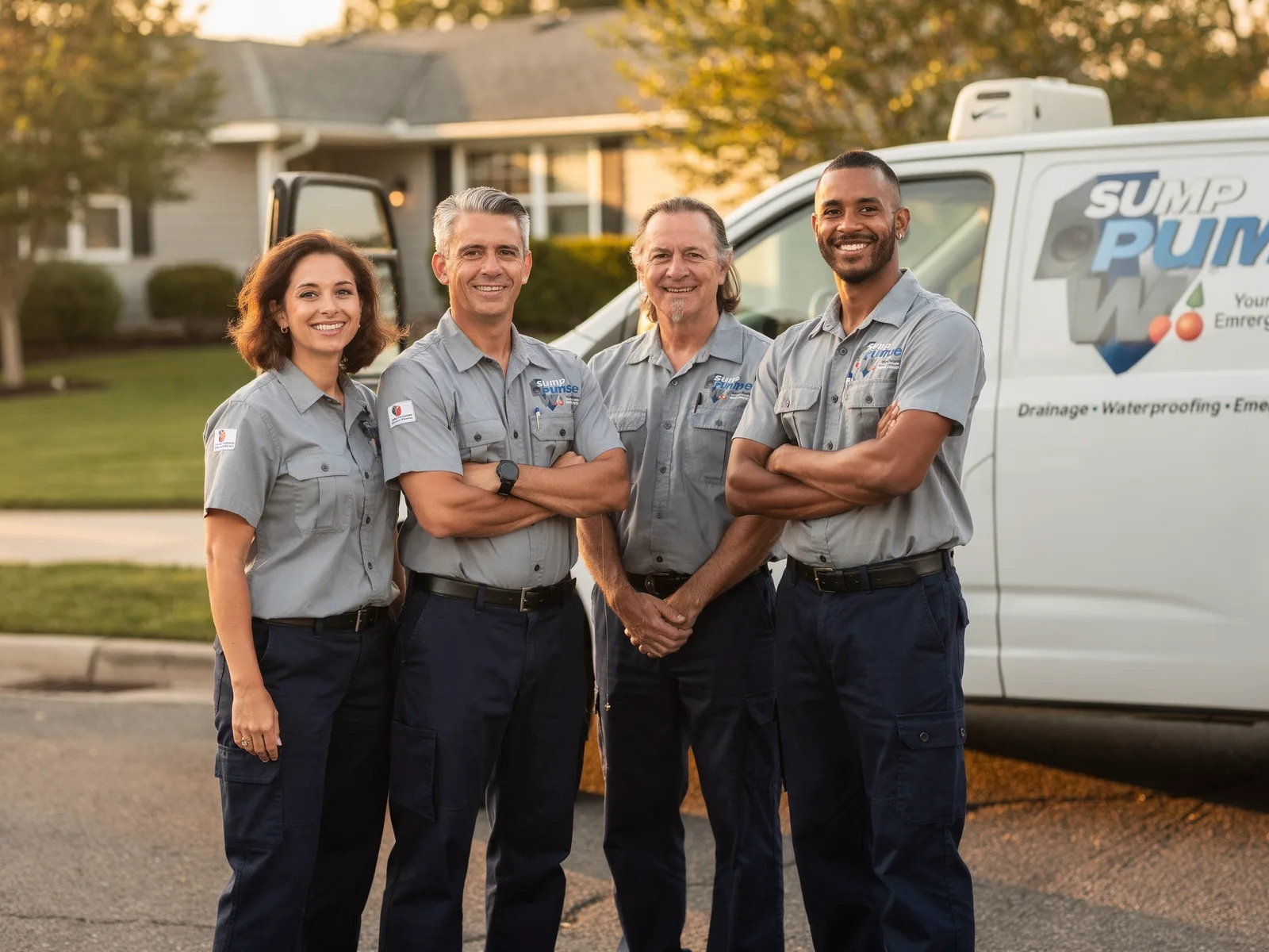 Water Heater Repair company in Honey Brook, PA
