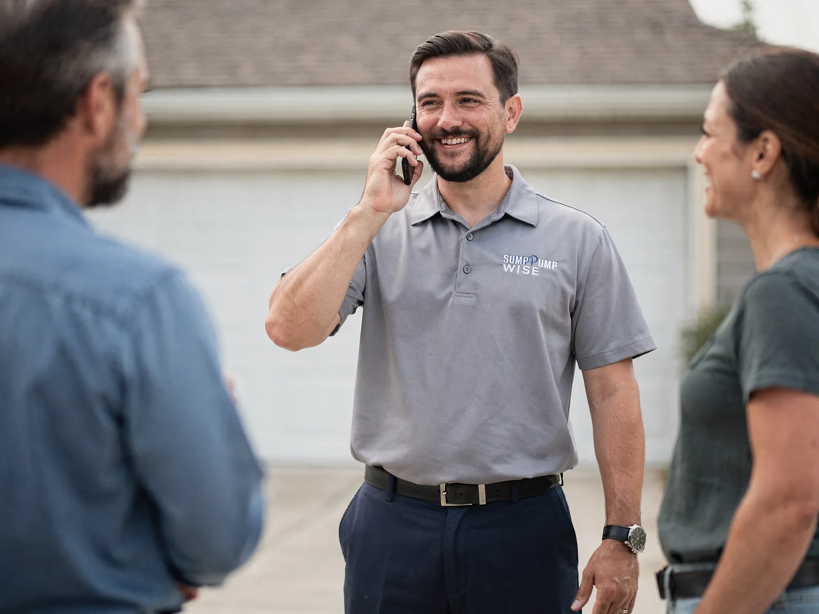 Water Heater Repair Honey Brook, PA FAQs